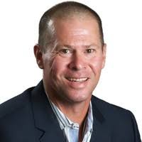 Brian Hindman's Instagram, Twitter & Facebook