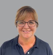 Best Optometrists Near Me in Doylestown, PA