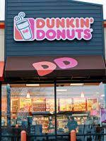 Exclusive Just Wait Until You See The New Menu Additions At Dunkin Donuts Dunkin Donuts Dunkin Coffee And Donuts