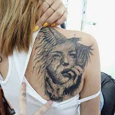 Enter & enjoy it now! Ana Maria Ene Contact Brothers Tattoo Bucuresti Facebook