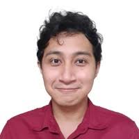 90+ "Robin James" profiles