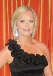 Sarah Steinberg Obituary (1982