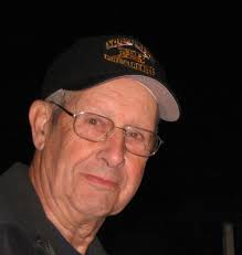 North Bay Fire District