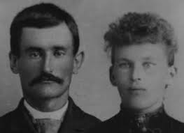 Wabasha County Natives Not Listed in the Book