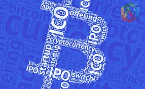 Bnb offers trading fee discounts to users holding bnb. Why Generous Ico Bonuses May Indicate Scam