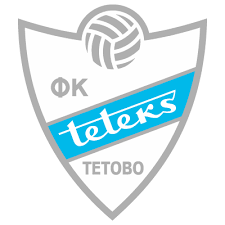 European Football Club Logos Football Team Logos Soccer Logo Football Logo