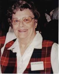 Turnbull Clan Names Clan High Shenachie