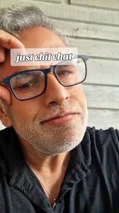 @Kashif Radio Presenter ❤️ @Akmal Hussain @🦋Angeleyes Official🦋