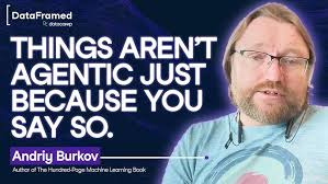 12 Data Science, Nuclear Engineering and the Open Source (with Katy Huff)