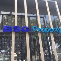 The race is a 17km (competitive) and 7km (fun run with the amazing costume best dress competition) road run that penatrating the beautiful georgetown city of penang. The Galleria By Bsg Property Real Estate Office In Georgetown