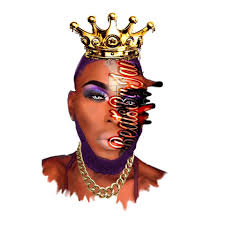 Unique Beatz by Jay1