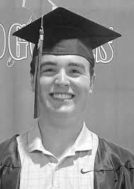 Litchfield Honors Volunteers Who Helped With Flood Relief