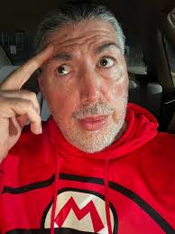 Riverside school history in Lawrence, Massachusetts