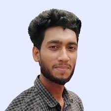 bowtiesecurityguy #jobscams #securityawareness