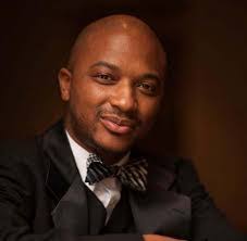 Toni Cooley's Instagram, Twitter & Facebook