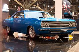 Image result for Ermine Ivory 1965 Chevelle