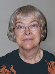 Elizabeth Askey Obituary January 29, 2022