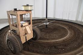 Bildergebnis für Marcela Armas