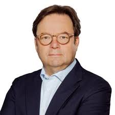 DMG MORI SEIKI completes the merger control side of large transaction with  CMS