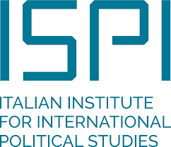#admission2020 centre for federal studies jamia hamdard join our.novel programmes including ma in public policy and governance see more. Think Tanks Global Solutions Initiative Global Solutions Summit