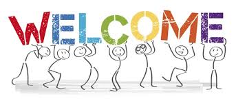 Welcomeストックベクター、ロイヤリティフリーWelcomeイラスト | Depositphotos
