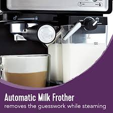No matter whether you want to have an espresso, mocha, cappuccino, filter coffee, or any other type, the coffee final words. Best Home Coffee Machine Reviews 2021 Australia Guide