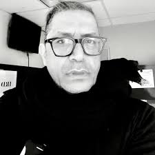 ホワイトロータスの最新シーズンは、私がどれだけパーカー・ポージーを愛しているか思い出させました。 これがパーカー・ポージーに感謝の投稿。 テレビスレッド