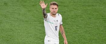 .euro | uefa euro 2021 this is the best and potential line up for italy in euro 2021 point of this video: Tout Savoir Sur Italie Suisse Chaine Tv Streaming Compos Euro 2020
