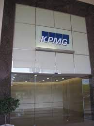From the very day you join us, you embark on a journey of keen discovery and growth. Unfurnished Office For Rent At Kpmg Tower Bandar Utama Petaling Jaya Land
