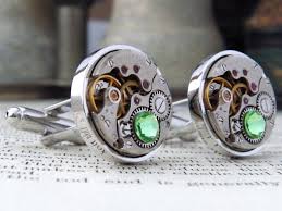 Traditionally, the 16th anniversary gift is wax (cue candles) as it represents the burning passion of your relationship. 16 Year Anniversary Gift Ideas For Him Her And Them