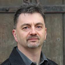 Amazon.com: Lee Higgins: books, biography, latest update