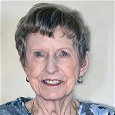 Phyllis Olson