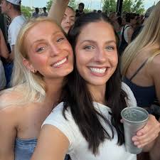 Haley Molstad and Mason Archambault's Wedding Website