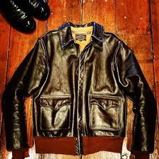 リアルマッコイズ名古屋 on instagram リアルマッコイズ名古屋 type a 2 real mccoy mfg co a 2入荷致しました size 38 40 店頭在庫有りです ただいまj 100は34 44まで在庫有り 他の革ジャンも豊富にございま リアルマッコイズ 名古屋 店頭
