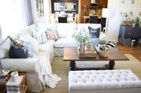 Pin On Ektorp Sectional