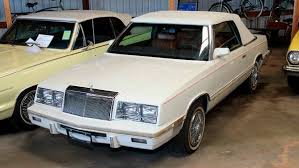 Image result for Snow White 1982 Chrysler