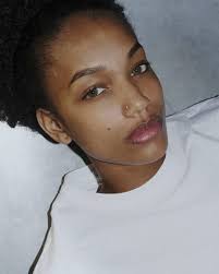 NEW IN ✨ ILDA SANTOS 🩵 @ilda_lsantos Welcome! 🩵