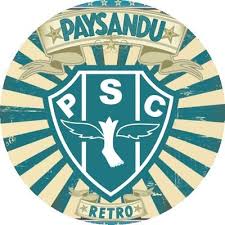 Jun 12, 2021 · força! Paysandu Retro Paysandur Twitter