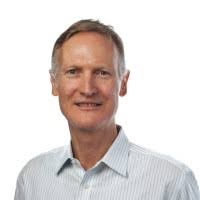 1000+ "Templer" profiles