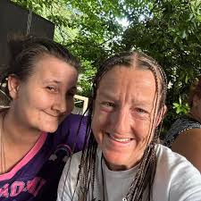 I love an impromptu photoshoot. Fighting for my life in the desert wind  though 🌬️ #gothicstyle #plussize #plussizestyle #alternativefashion #bopo  #bodypositive #bodypositivity