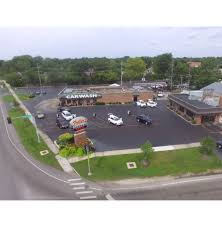 Make sure to register to receive special offers and coupons. Fuller S Carwash