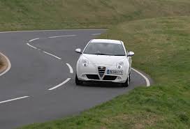 Image result for Azzurro Zenith 2011 MiTo