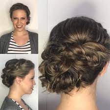 Pin On Wedding Updos