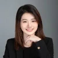 Custom Logo Trolley Case