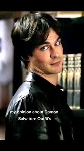 Who should I do next? #fyp#salvatore#damonsalvatore #outfits #raiting  #black#thevampirediaries #tvd#vampires#hot#fyp#foryou