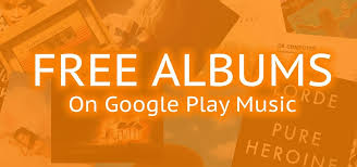 Streaming music is great, but you've probably heard songs you just have to own, or you an artist or band you'd like to support by purchasing their music. Hurtigste Freealbums