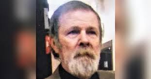 Donald Dale Gower Obituary