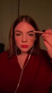 Parte Dos Dibujando Con Mi Mamá