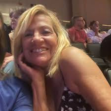 What a great day here in Marlborough! Marshall's Grand Opening was a hit.  Even with this large group of happy employees, Marshall's is still hiring!  In attendance today was a special employee