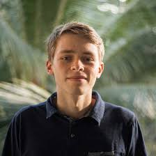 People of the UH Hilo Data Visualization Lab